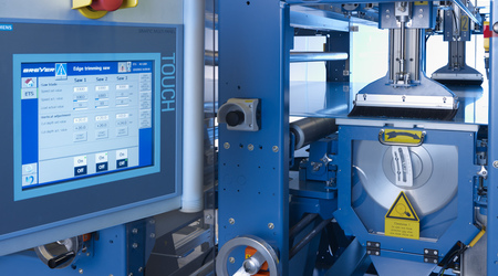 SUCCESSFUL ISO 9001:2015 CERTIFICATION